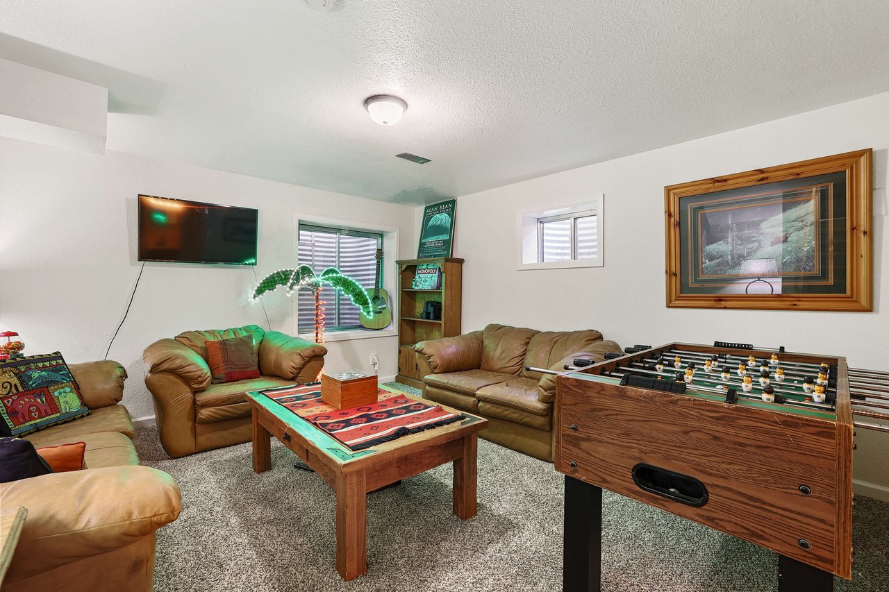4420 Settlement Way