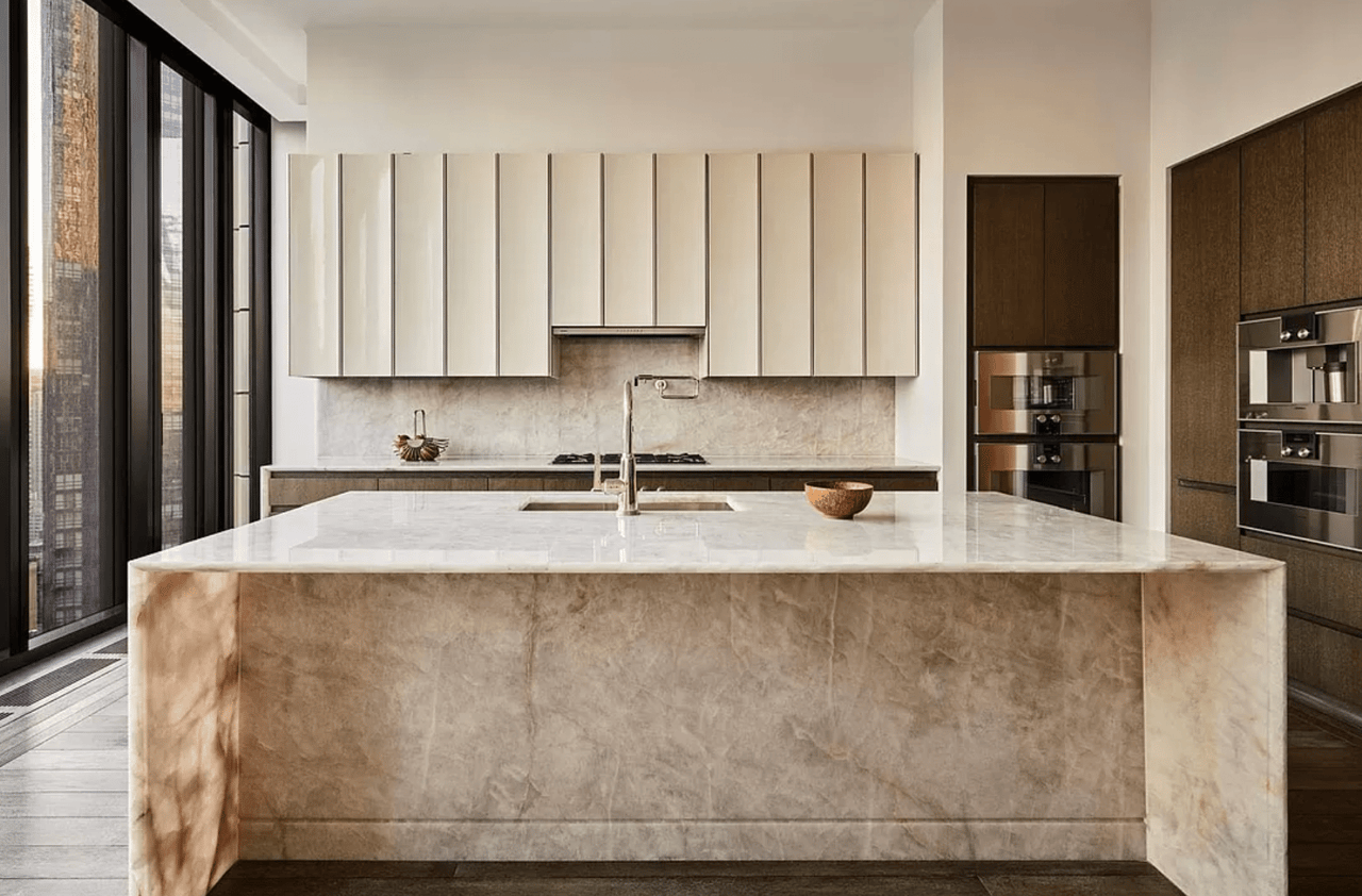 111 West 57th Street
