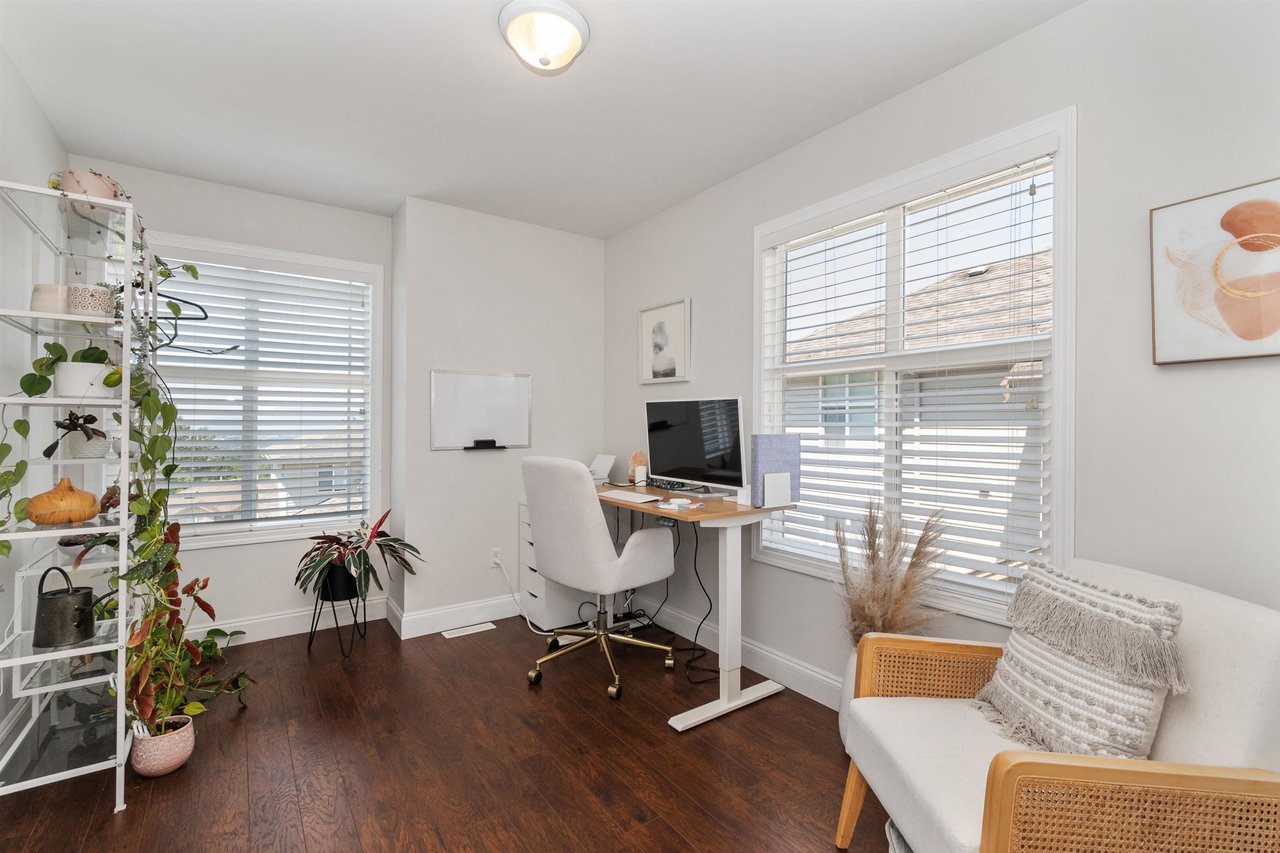 14-46906 Russell Rd