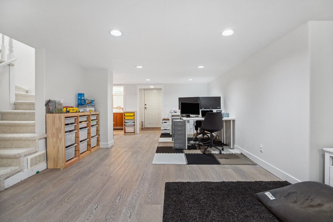 1342 Cimarron Dr