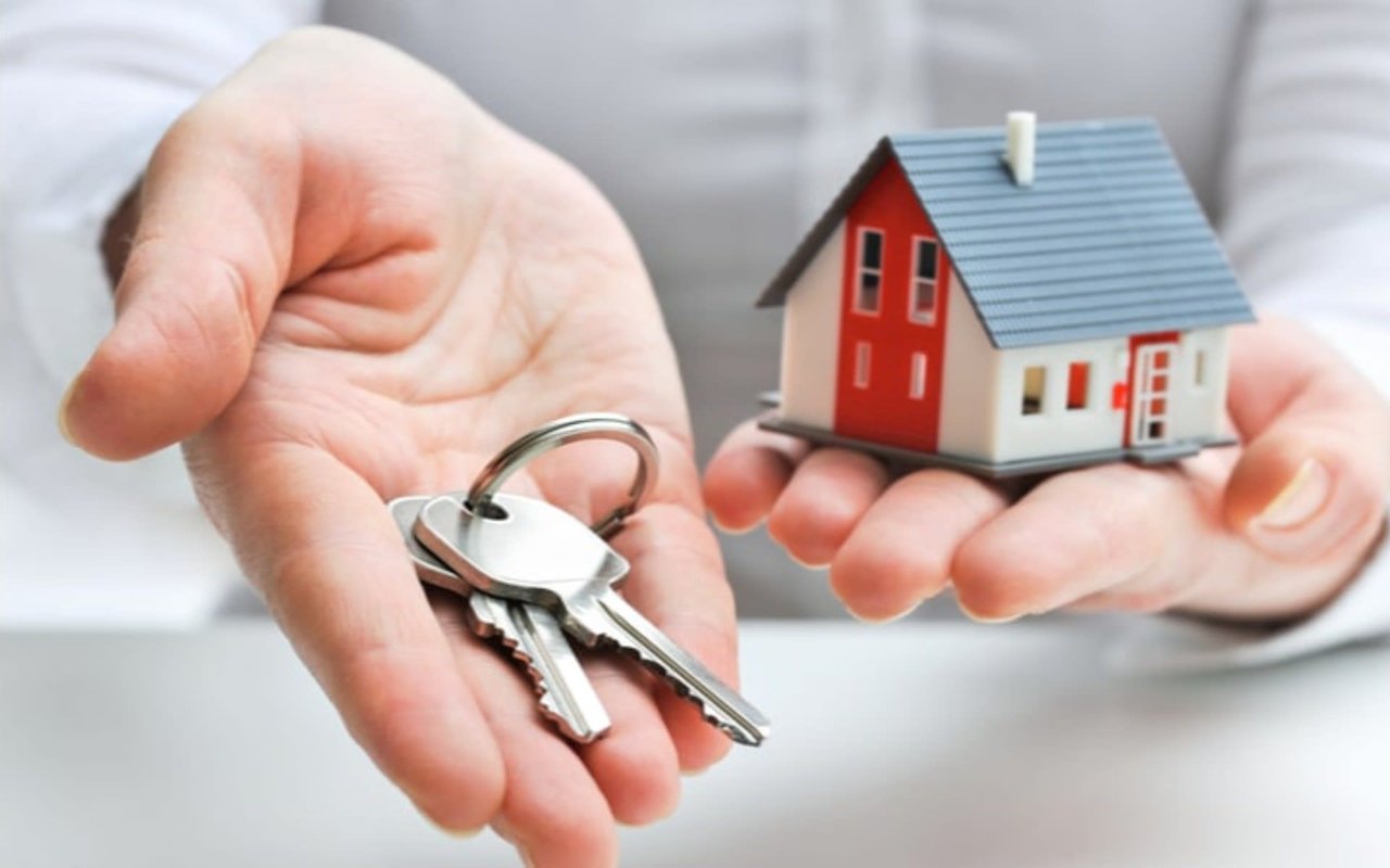 How to Get the Highest Price for Your Property in this Changing Market