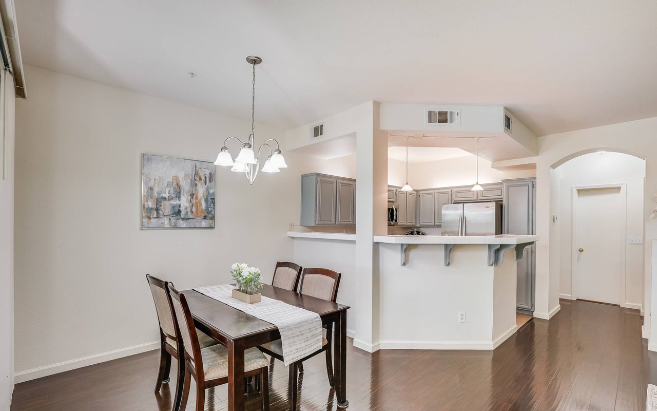 3354 Midtown Pl