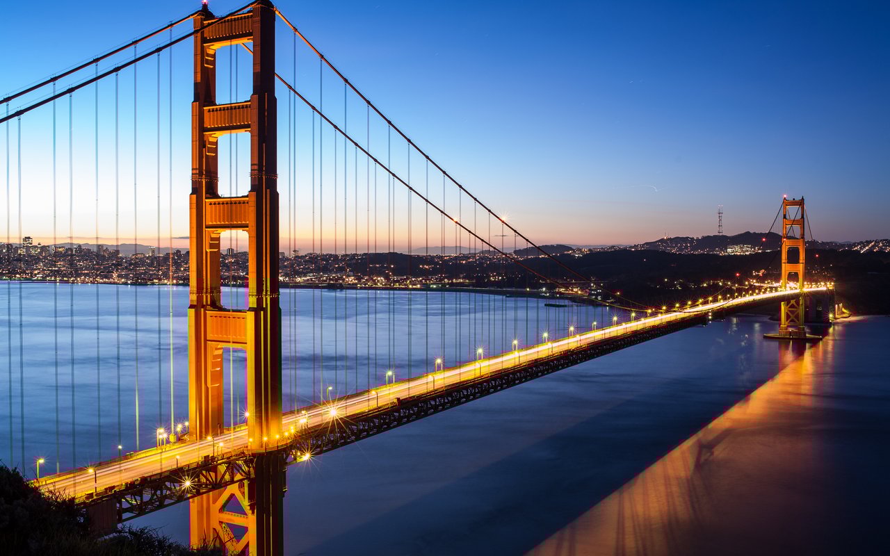 How to Find and Use Compass Marketing Center to Access, Personalize and Send Patrick’s Market Newsletters