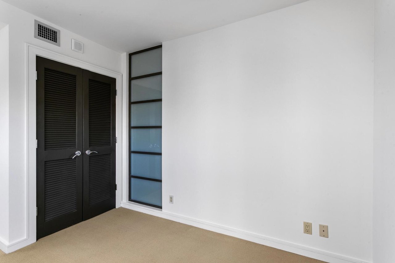 1801 S. Flagler Drive, 511