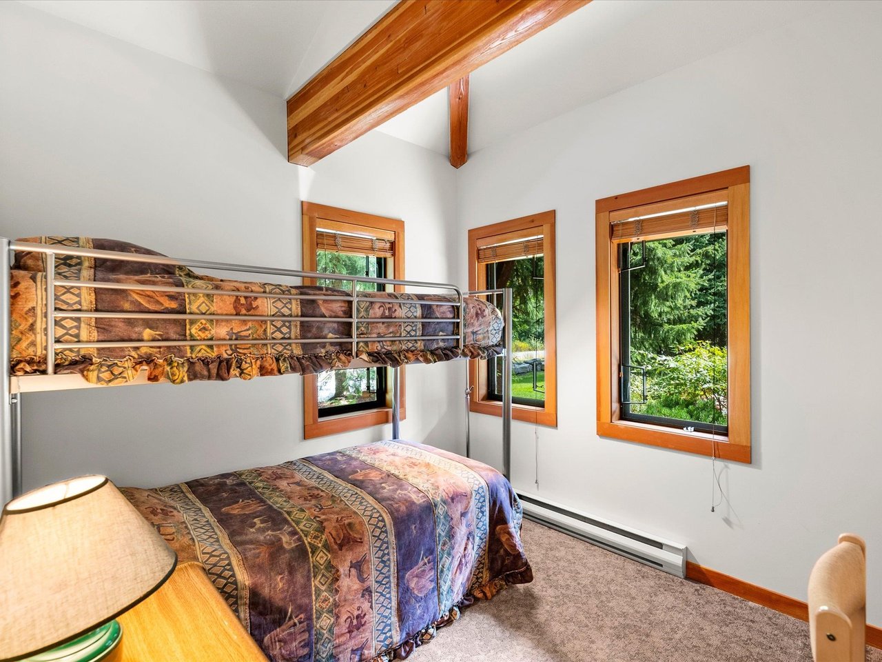 4658 Montebello Pl