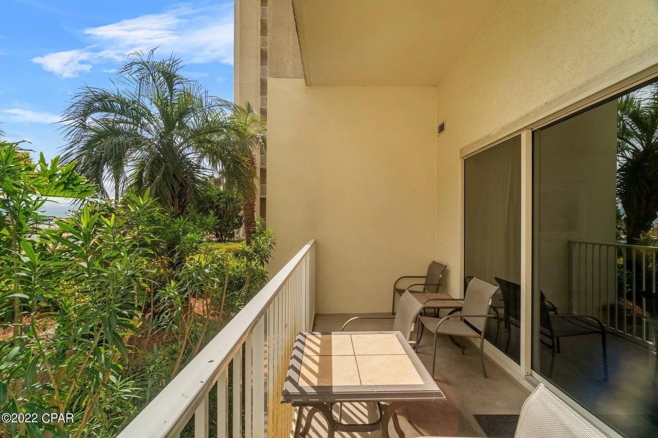 9900 THOMAS Drive Unit 108