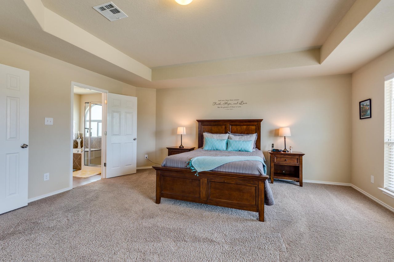 26715 Camden Chase