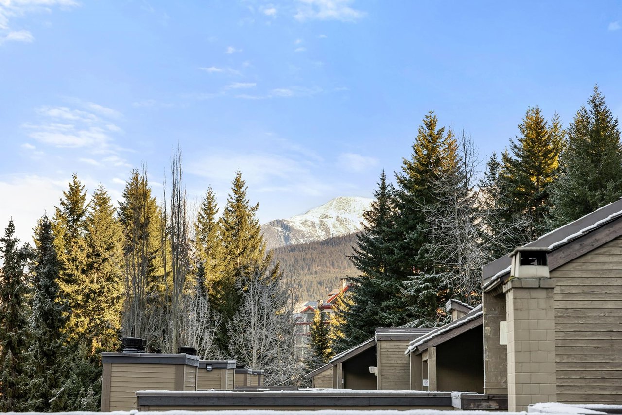 513-4200 Whistler Wy