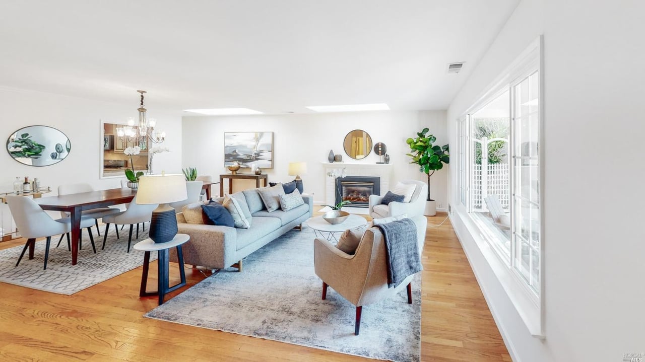 38 Forbes Ave