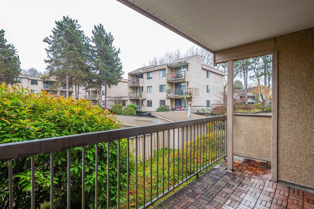 124-8411 Ackroyd Rd