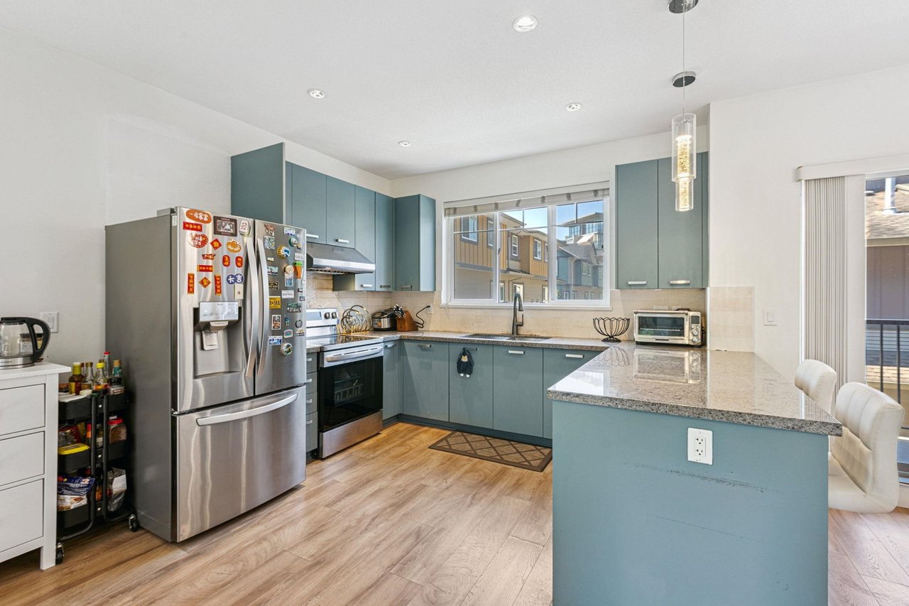 22-9628 Ferndale Rd