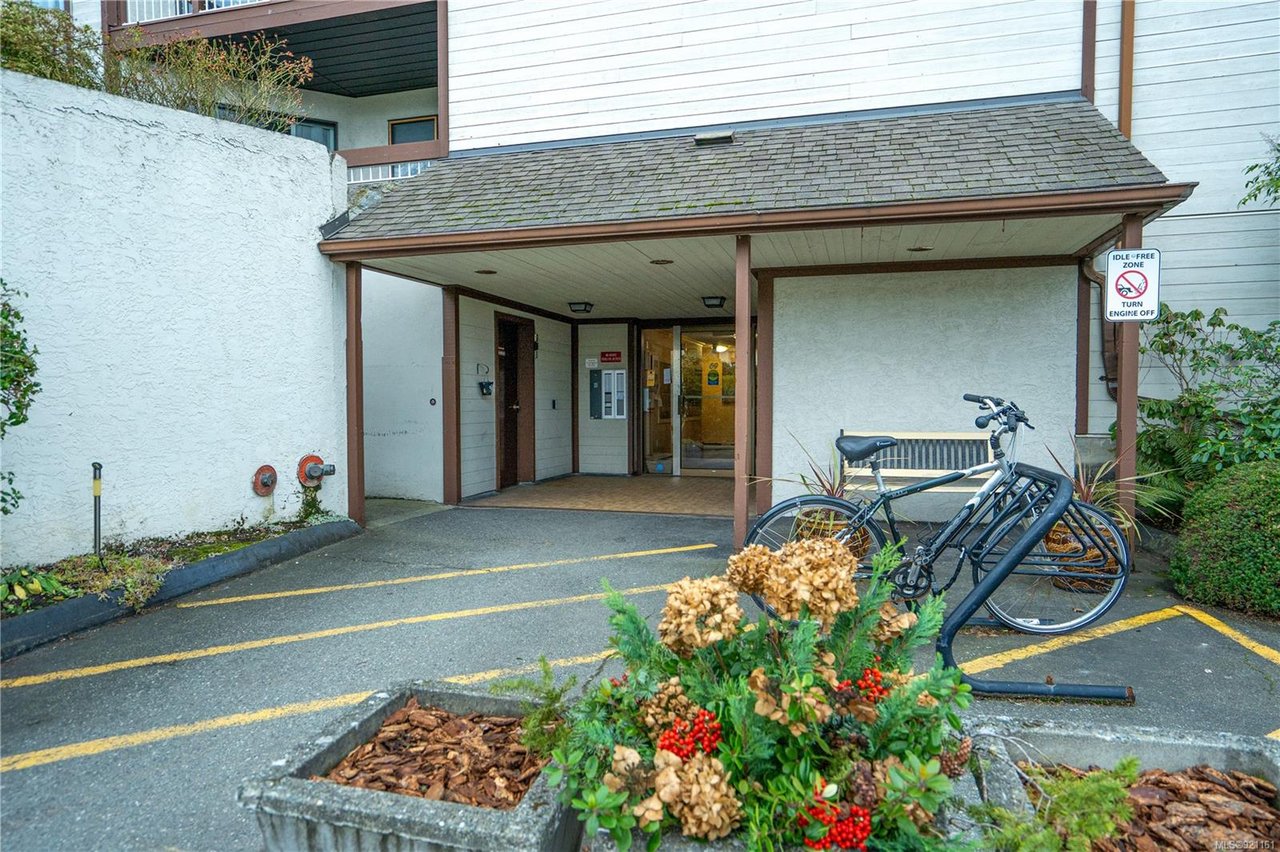 407-69 Gorge Rd