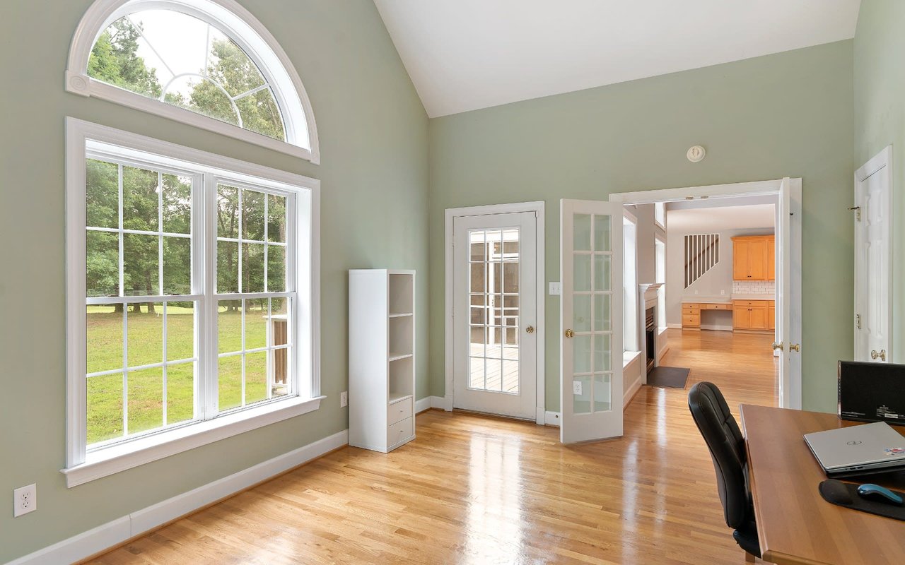 13437 Blue Heron Loop