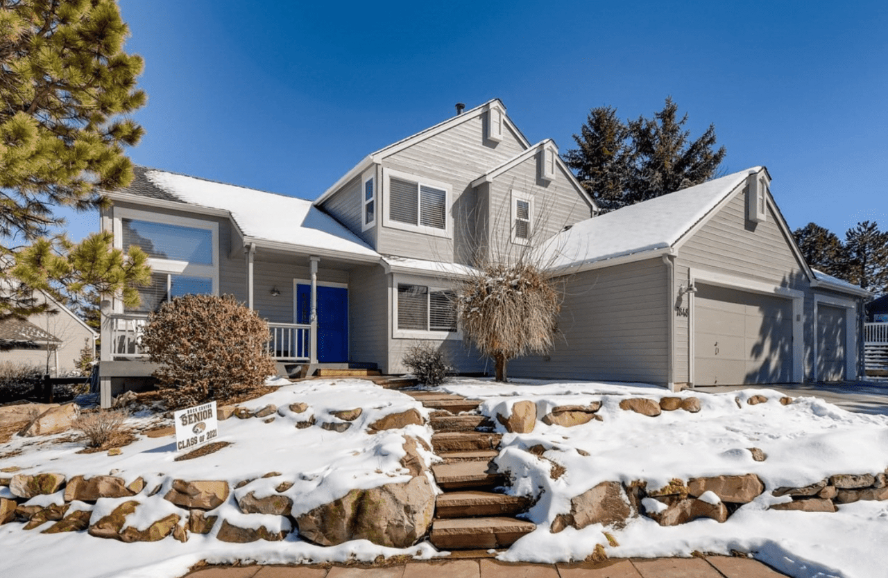 7848 Tangleoak Ln