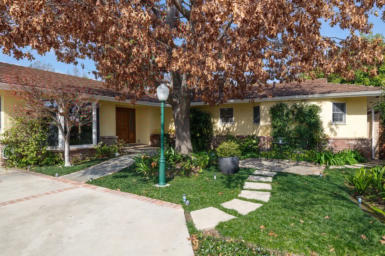 525 Verner Circle
