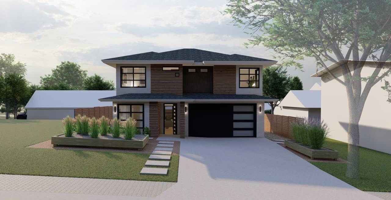 226 Avenue Cabrillo
