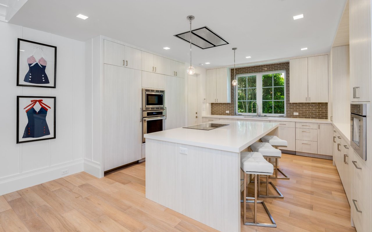 3133 Polo Dr