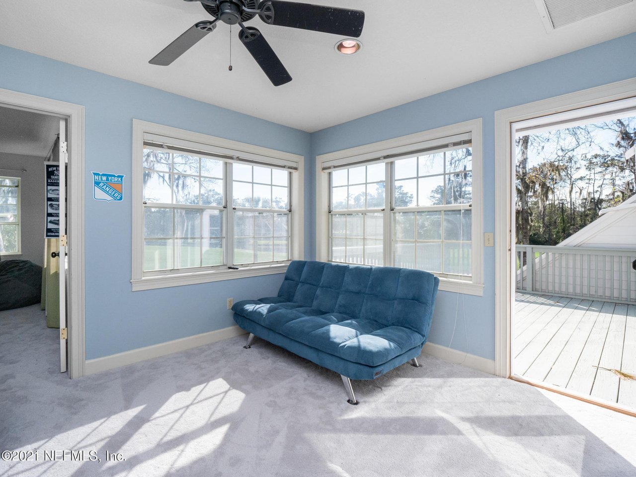 1210 Salt Creek Island Drive