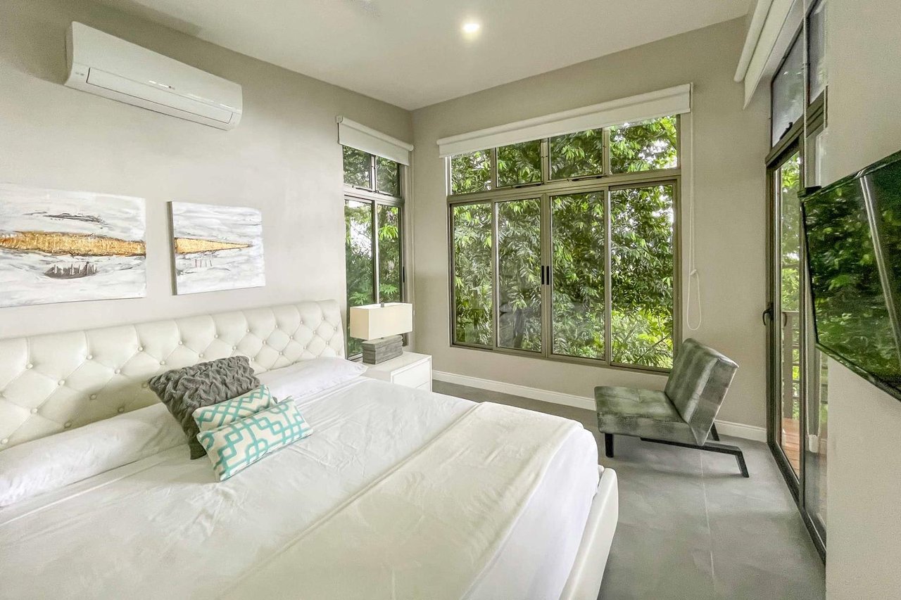 Blue Chip Ocean Views Pinuela Maravilla