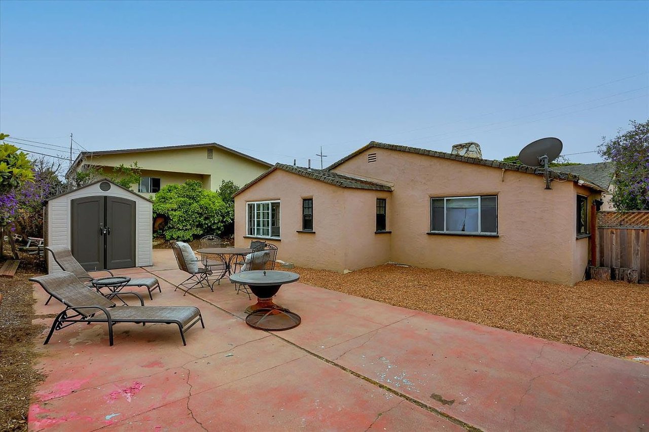 1291 Kimball Ave