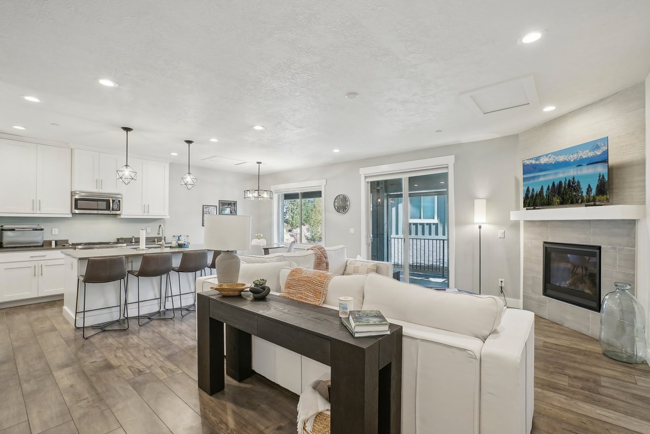 3312 Quarry Springs