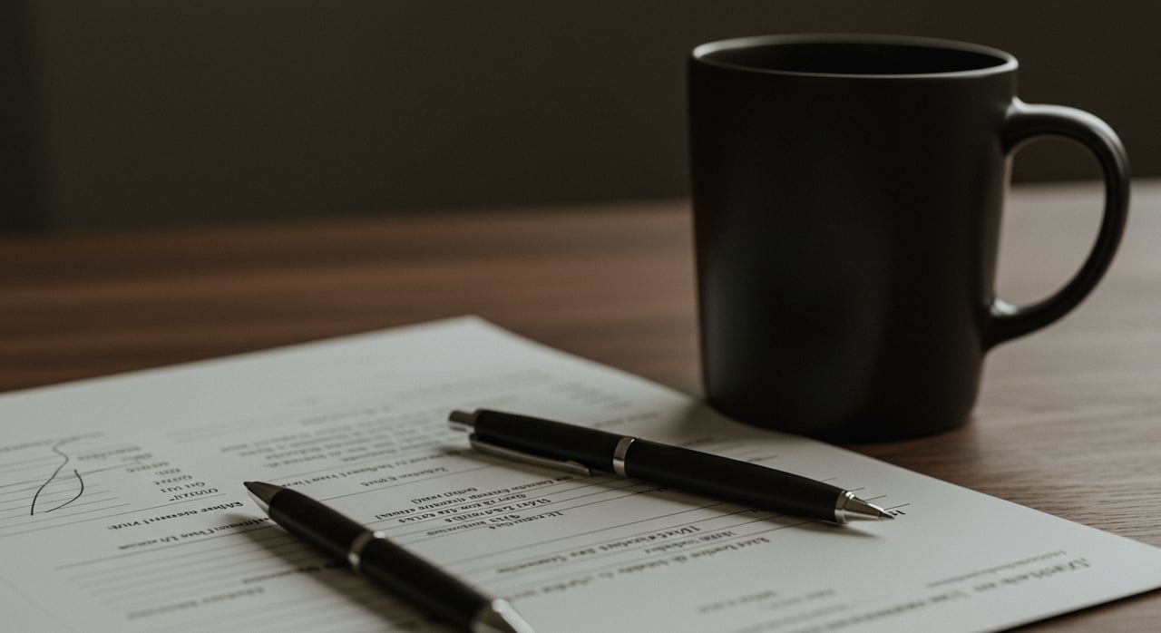 Tax Considerations for Commercial Real Estate Investors in Los Angeles