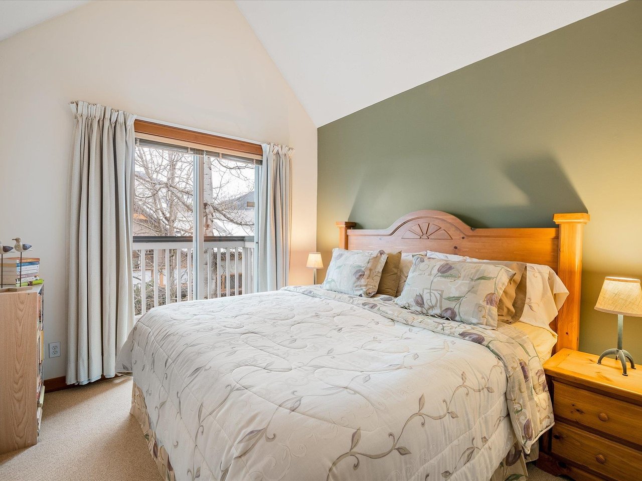 203-4405 Blackcomb Wy