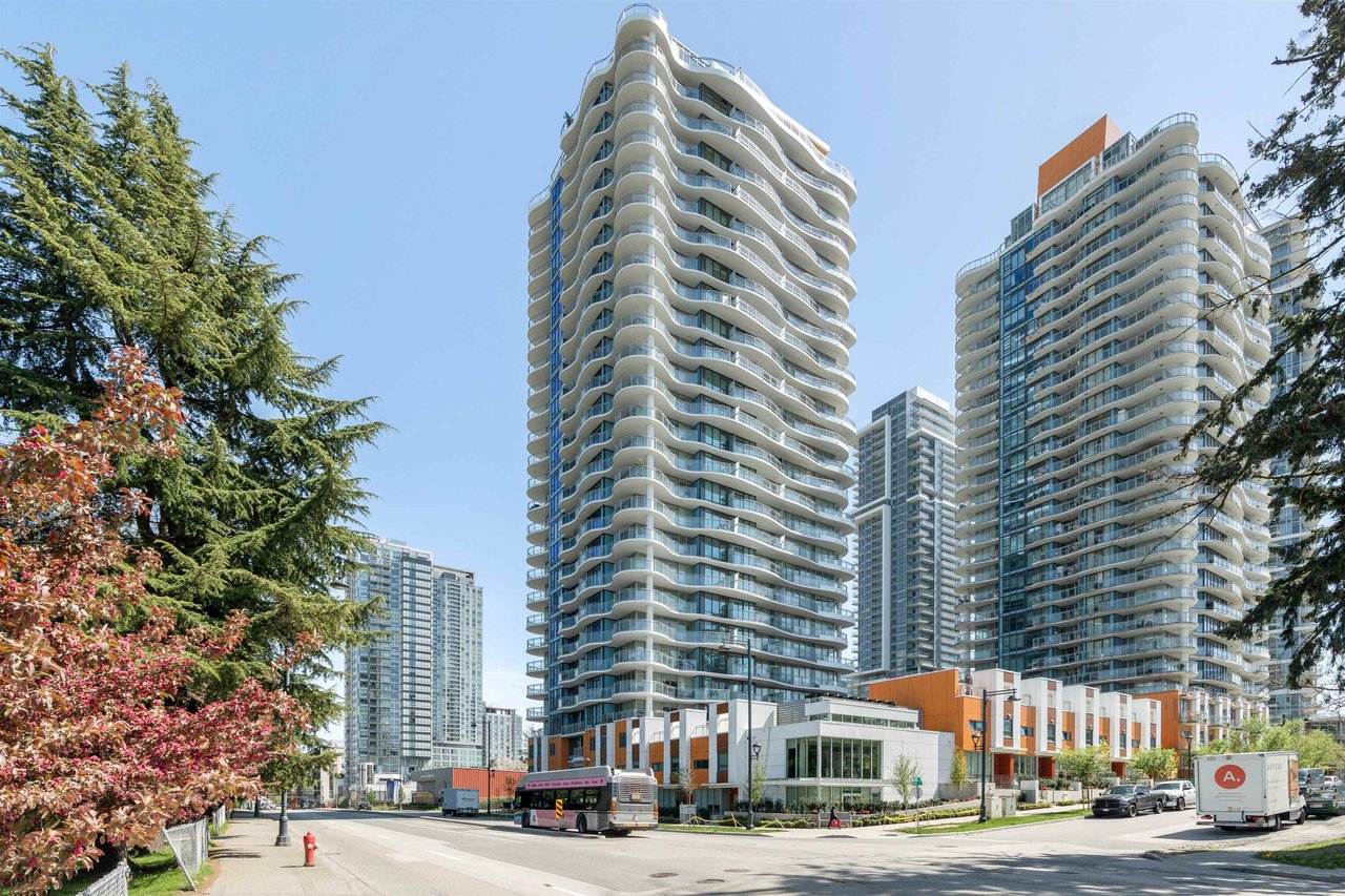 1805-13318 104 Ave