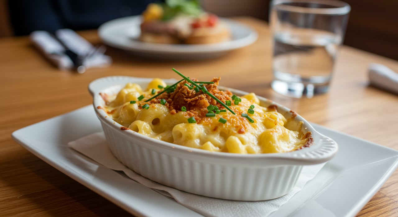 Where to Brunch in San Diego