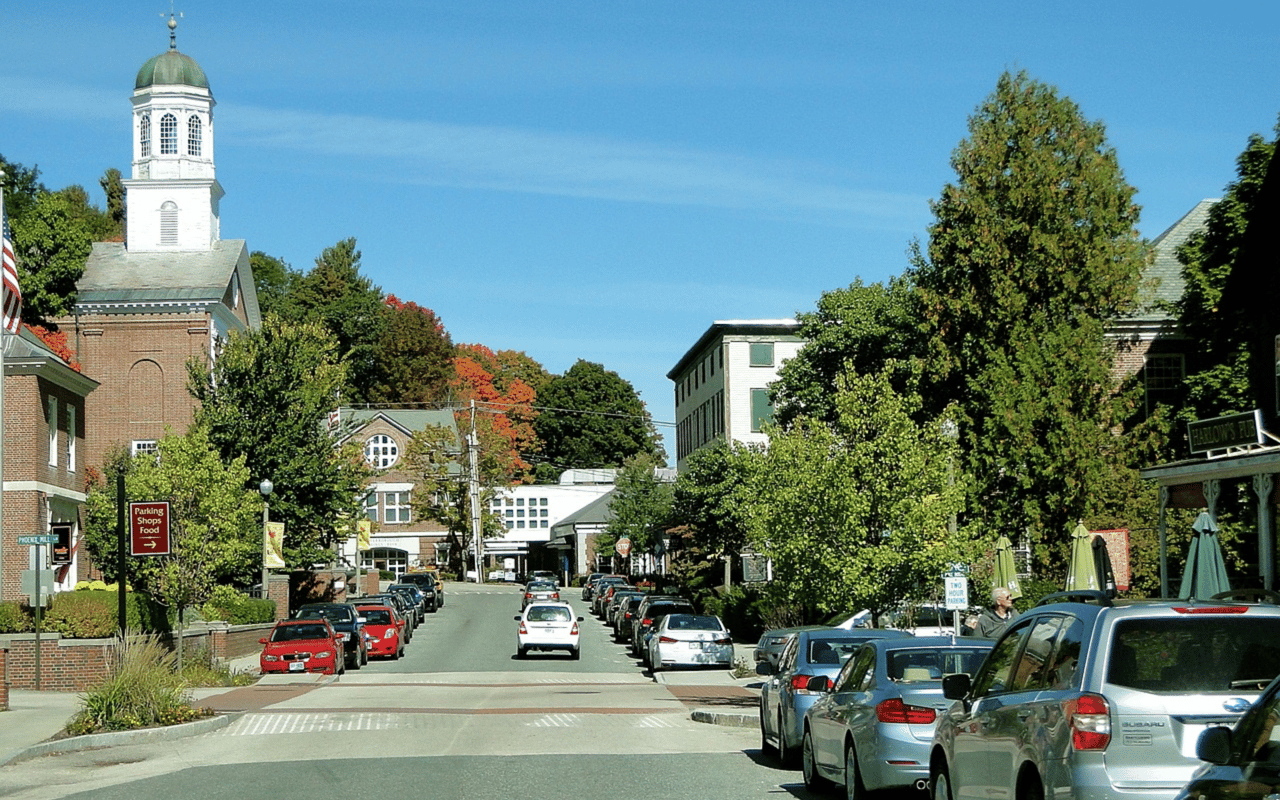 The Top Attractions in Wellesley For Locals or Tourists