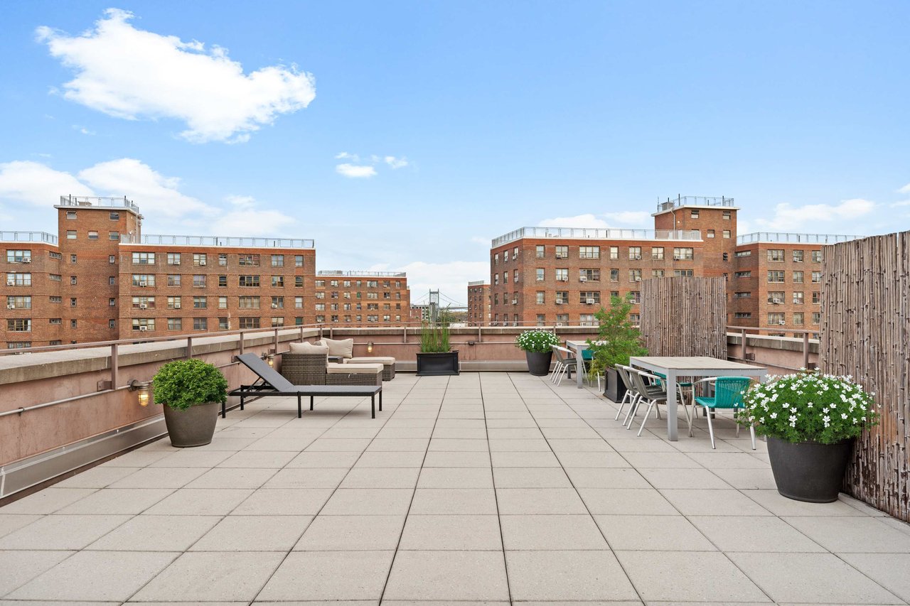 1810 3rd Avenue, Unit A9B