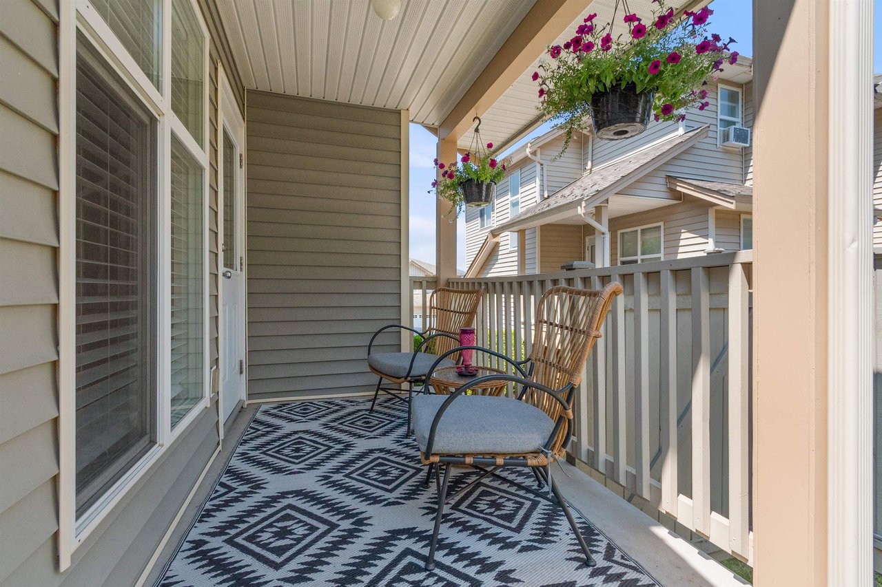 14-46906 Russell Rd