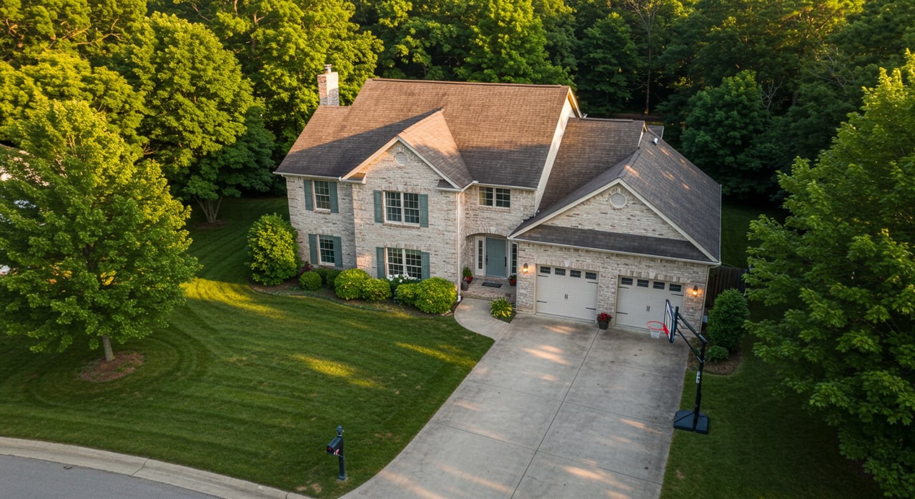 What to Do When Selling Your Home Results in a Bidding War