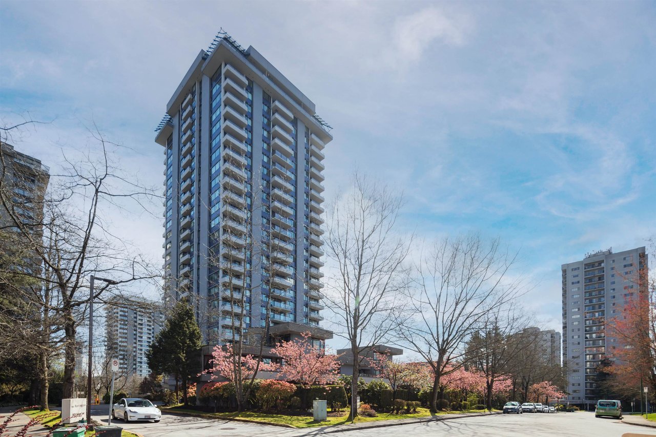 1502-3980 Carrigan Ct