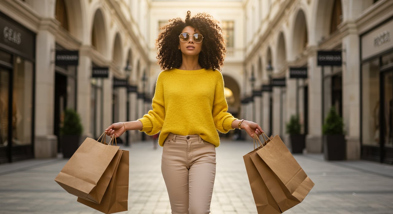 Best Places to Shop near Stepping Stone