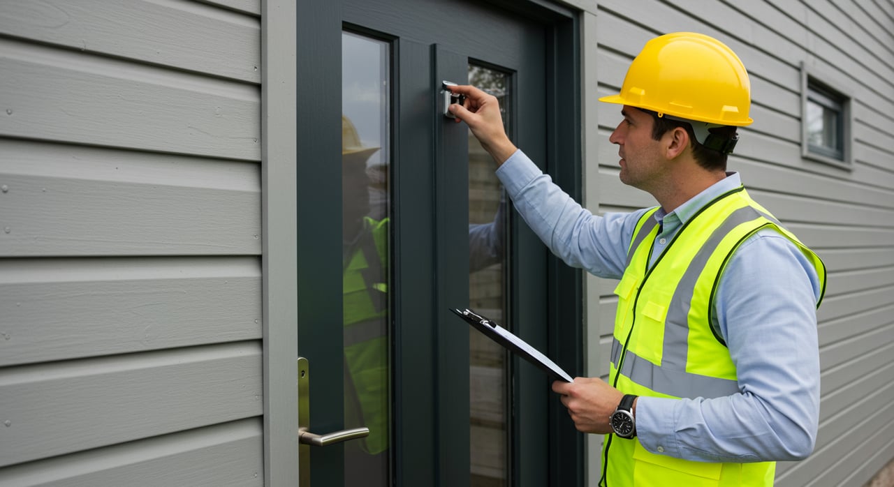 The Ultimate Guide to Home Inspections Before Buying