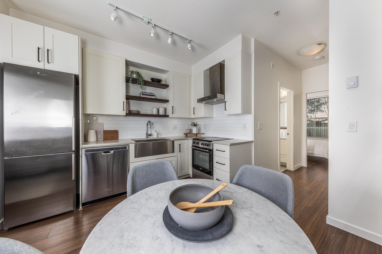 43-433 Seymour River Pl Pl