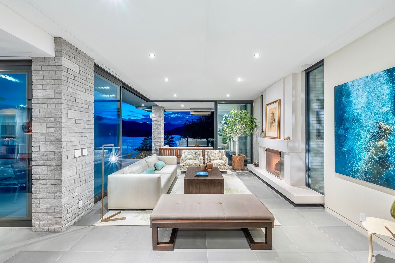 6275 St. Georges Cres