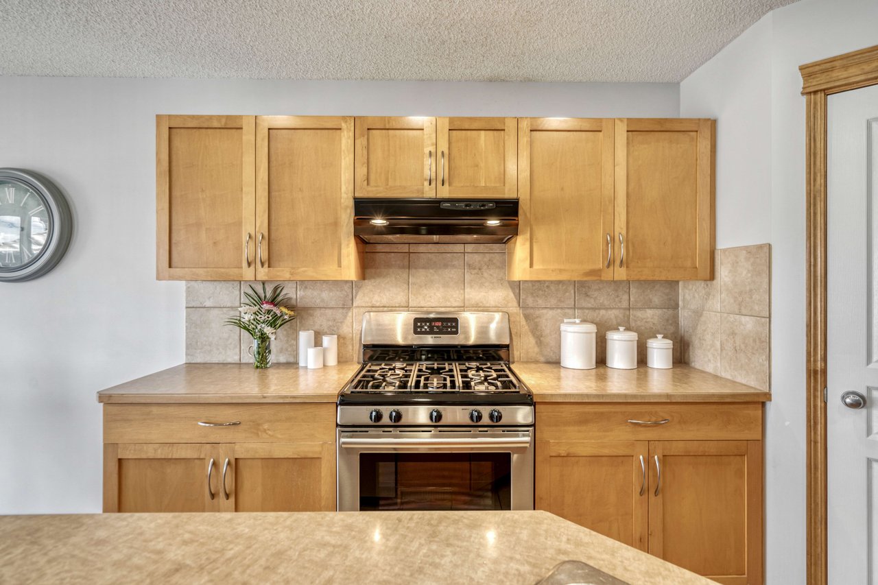 78 Somerside Crescent SW