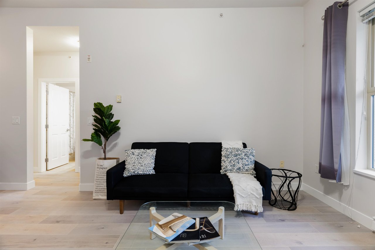 402-2478 Shaughnessy St