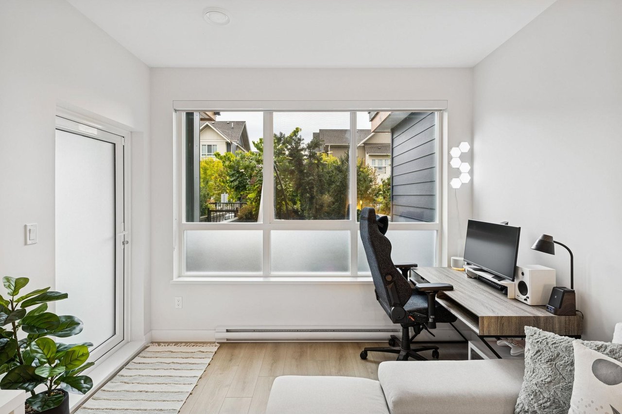 118-1792 Starling Drive, Tsawwassen