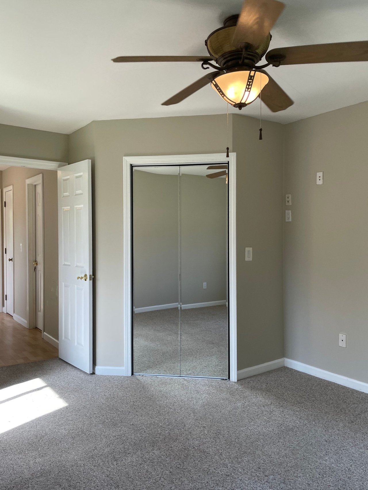 220 Mascoma Street, Unit 48 Lebanon, NH 03766