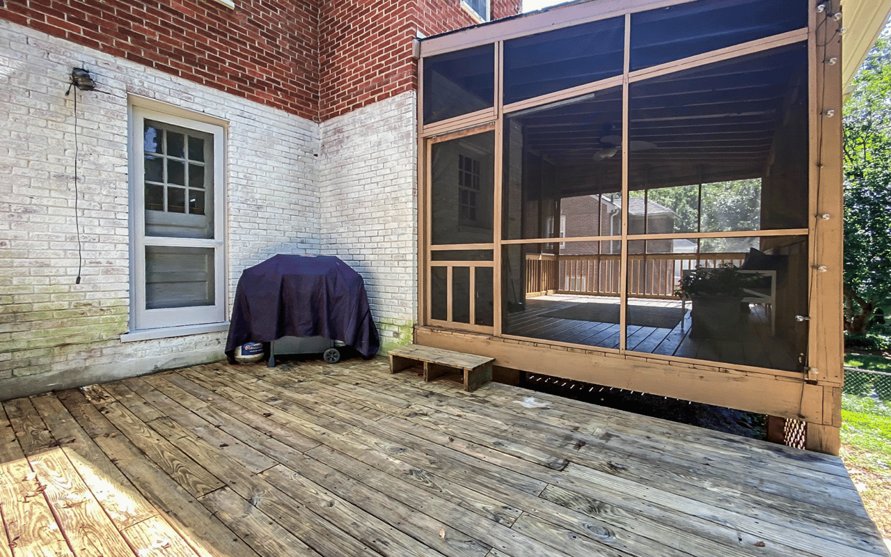 217 Kensington Ave