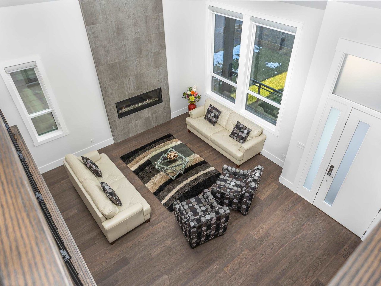 1140 Wilson Cres