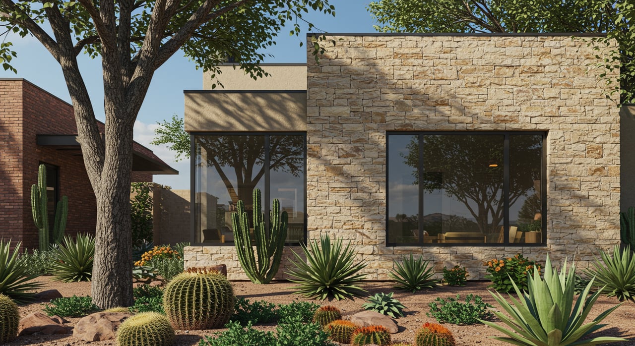 Should You Live in Chandler Arizona?