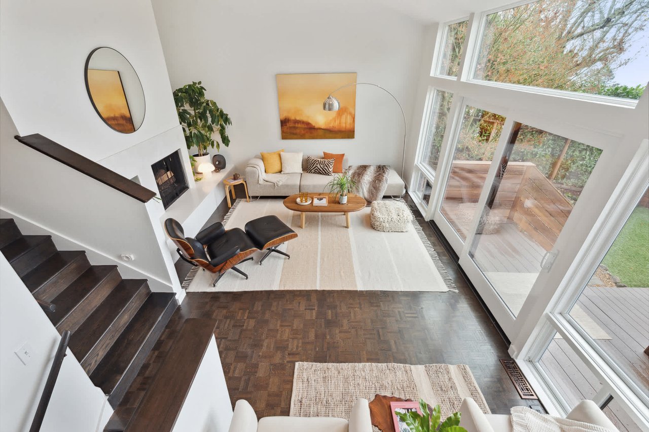 10 Northgate Ave