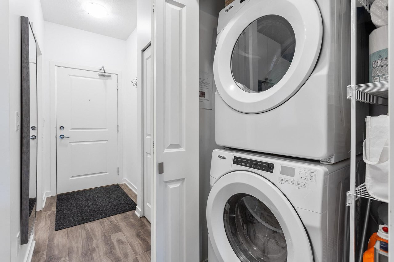 128-5655 210a St