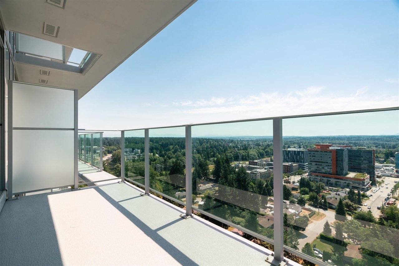 1712-13655 Fraser Hwy