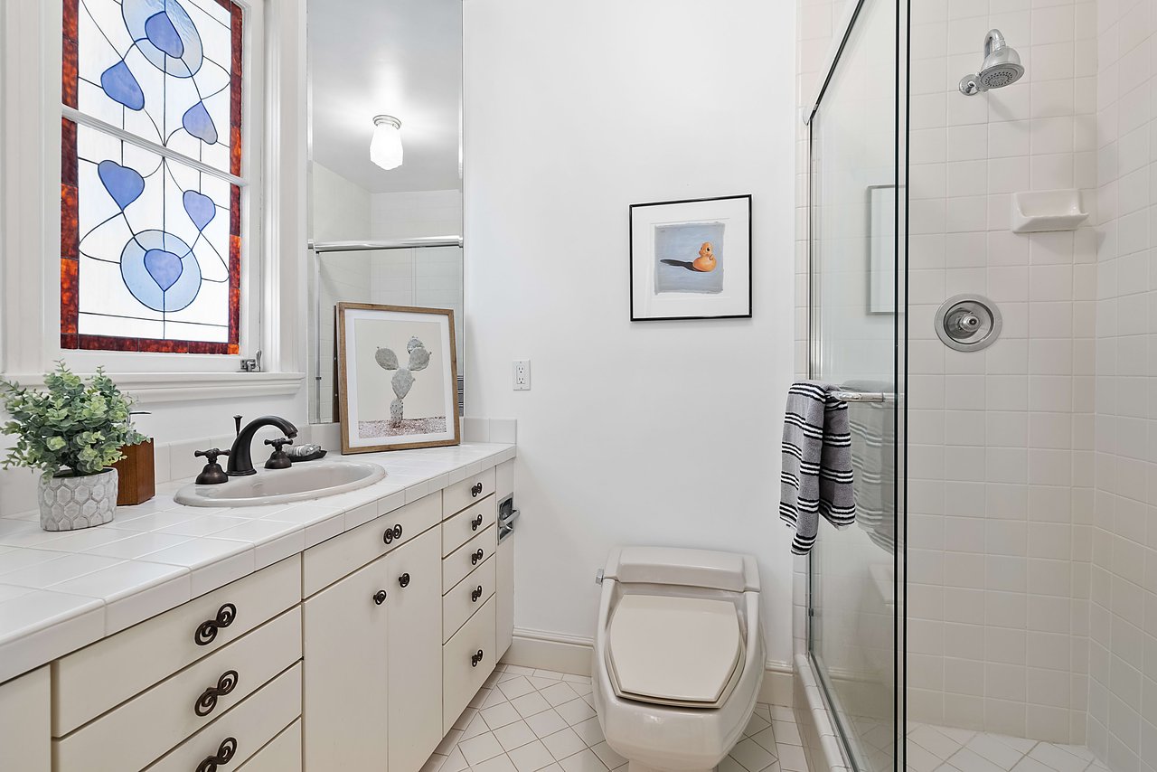 2127 Broadway St. Unit 1
