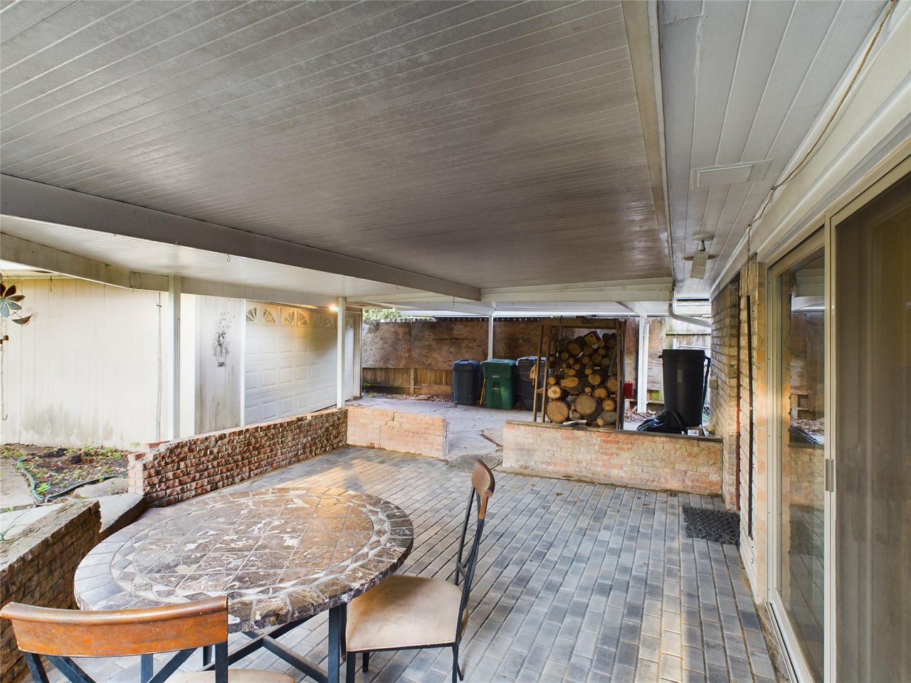 4729 Spellman Road